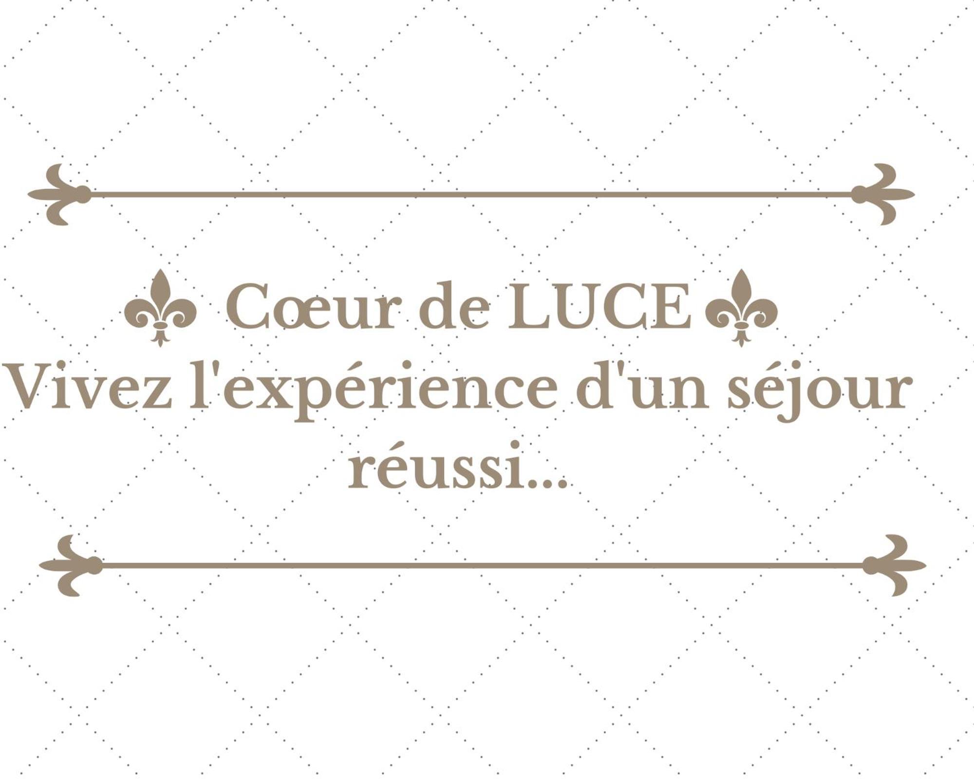 Escapade Au Coeur De Luce Chartres Apartman Kültér fotó