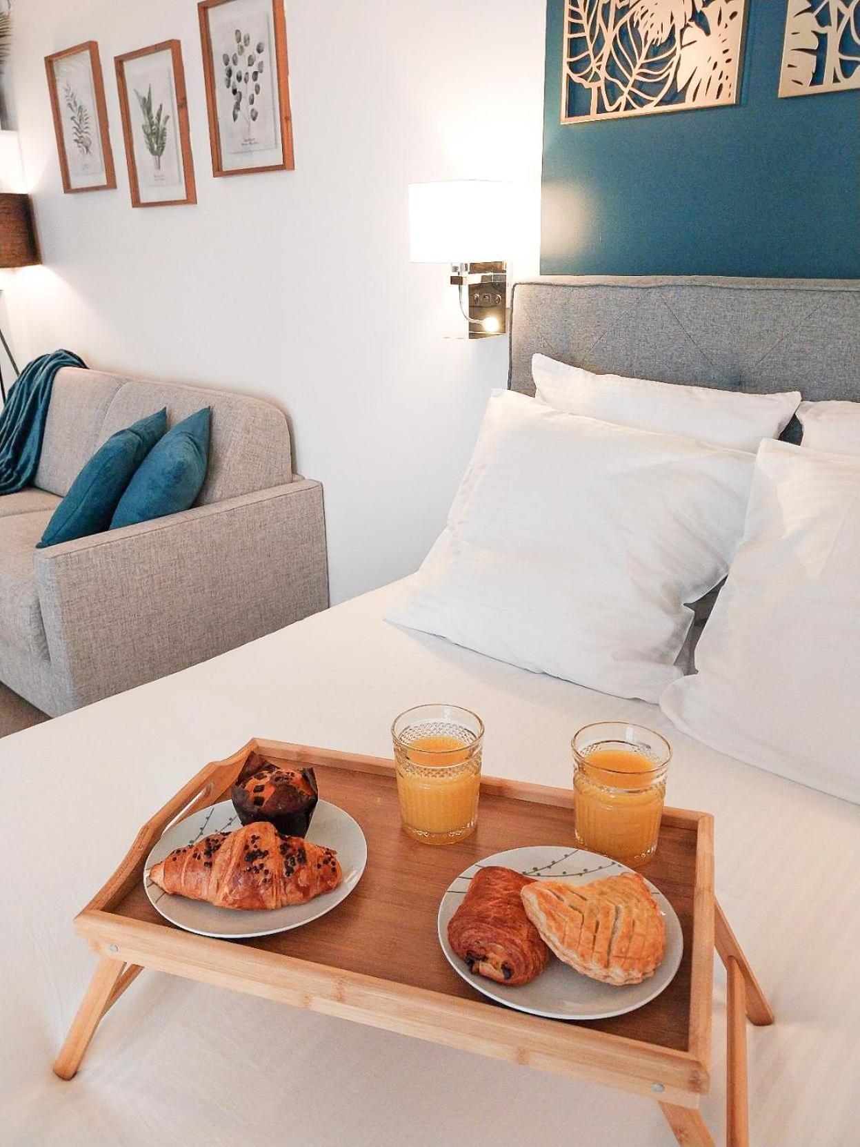 Escapade Au Coeur De Luce Chartres Apartman Kültér fotó